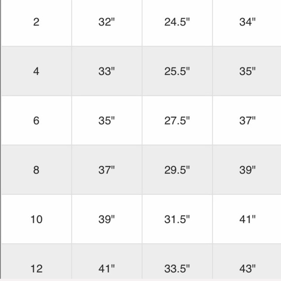 ASOS Petite Bardot Dress with Frill Hem - Picture 8 of 8